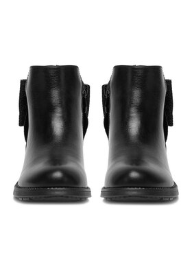 Μποτάκια DeeZee φωτογραφία