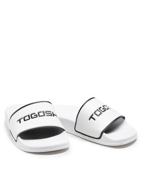 Παντόφλες Togoshi φωτογραφία