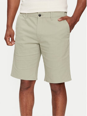 Jack&Jones Jack&Jones Stoffshorts Jpstdave 12182549 Grau Regular Fit