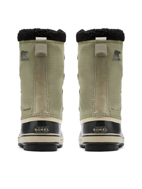 Μπότες Χιονιού Sorel φωτογραφία