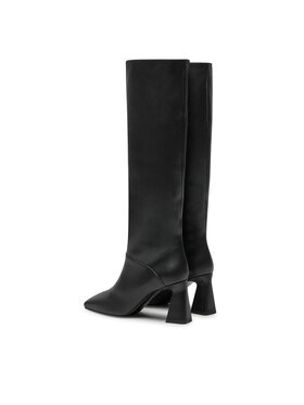 Μπότες Pollini φωτογραφία