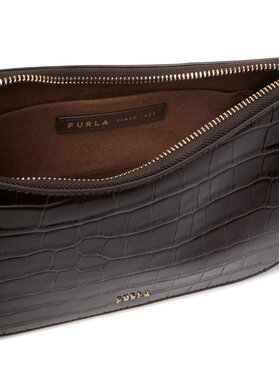 Furla Τσάντα Furla - 5