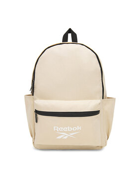 Reebok Reebok Kuprinės RBK-001-CCC-05 Smėlio
