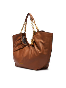 MICHAEL Michael Kors Τσάντα MICHAEL Michael Kors - 6