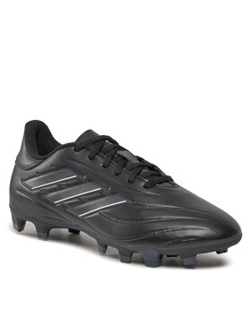 Adidas Tenisice Za Nogomet Copa Pure 2 Club Fxg IG1101 Crna