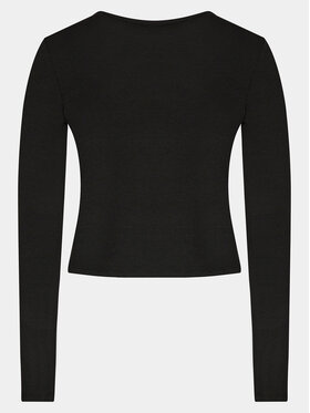 Ζακέτα Gina Tricot φωτογραφία