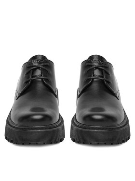 Lasocki Oxfords Lasocki - 7