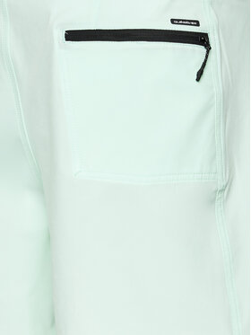 Σορτς κολύμβησης Quiksilver φωτογραφία