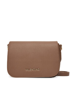 Valentino Valentino Kabelka Brixton VBS7LX08 Hnědá