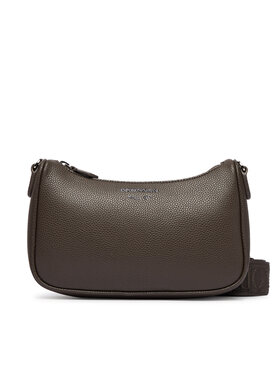 Emporio Armani Emporio Armani Handtasche EW000539 AF12036 M6458 Braun
