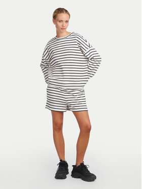 Αθλητικό σορτς Pieces φωτογραφία