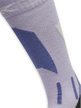 Κάλτσες για σκι X-Socks φωτογραφία