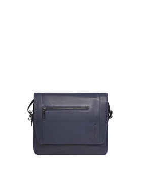 Piquadro Piquadro Borsa ca4828s134-blu Blu