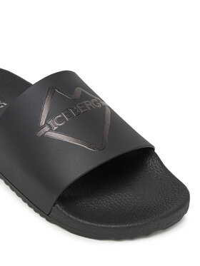 Παντόφλες Iceberg φωτογραφία