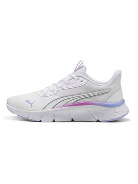 Puma Puma Sneakersy 311481-15 Biały