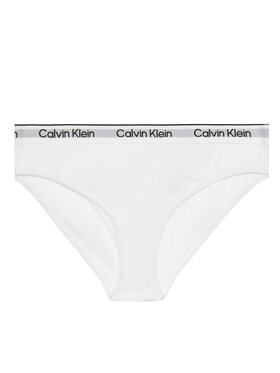 Σετ σλιπ κλασικά Calvin Klein Underwear φωτογραφία
