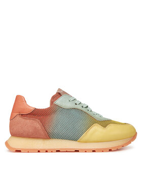 Hispanitas Hispanitas Sneakers Kansas CHV253812 Galben