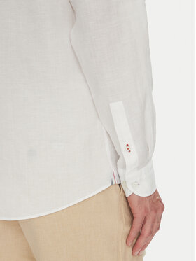 Πουκάμισο Hechter Paris φωτογραφία