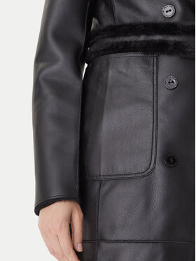 Παλτό χειμωνιάτικο LOLA CASADEMUNT φωτογραφία