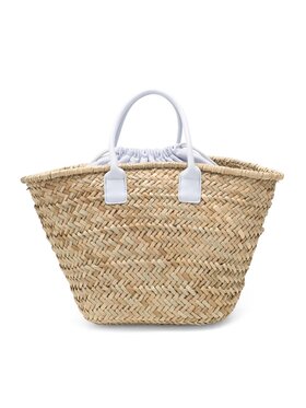 Jenny Fairy Jenny Fairy Handtasche MJA-C-055-03 Beige