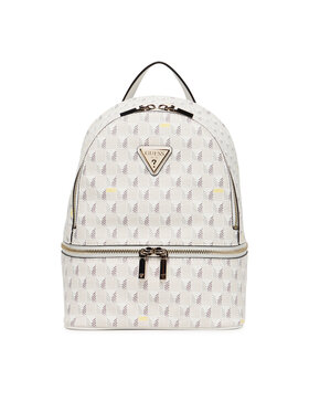 Guess Guess Рюкзак TWLW96 76032 Білий