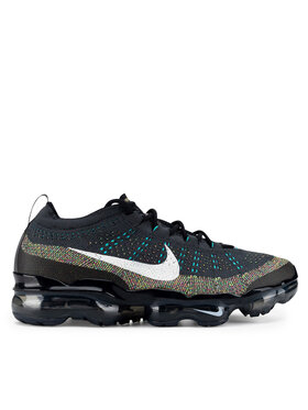 Nike Nike Sneakers DV1678-008-M Nero