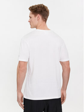 T-Shirt Columbia φωτογραφία