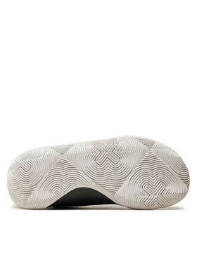 Μπασκετικά Παπούτσια Under Armour φωτογραφία