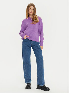 Πουλόβερ Brave Soul φωτογραφία