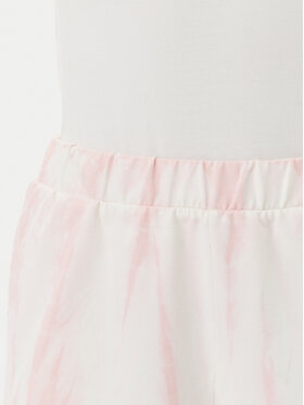 Guess Αθλητικό σορτς Guess - 5