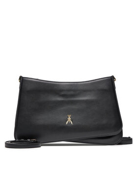 Patrizia Pepe Patrizia Pepe Τσάντα 2B0102/L132-K103 Μαύρο