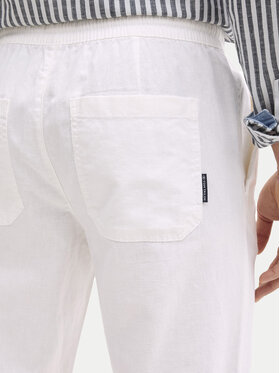 Παντελόνι υφασμάτινο Tom Tailor φωτογραφία