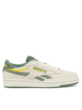 Reebok Reebok Αθλητικά Club C Revenge 100074164 Λευκό