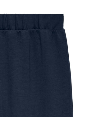 Παντελόνι υφασμάτινο Vero Moda φωτογραφία