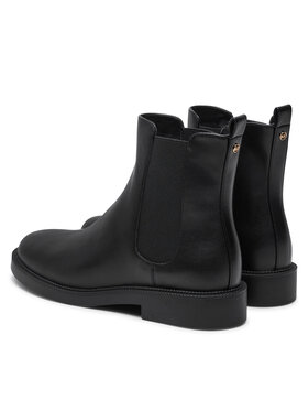 MICHAEL Michael Kors Μποτάκια με λάστιχο MICHAEL Michael Kors - 3