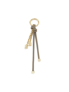 MICHAEL Michael Kors MICHAEL Michael Kors Privjesak 32T5GD0K2U Bež