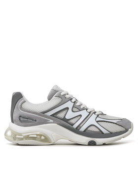 MICHAEL Michael Kors MICHAEL Michael Kors Sneakers Kit Trainer Extreme 42F3KIFS2D Grigio