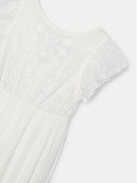 Ολόσωμη φόρμα Mayoral φωτογραφία