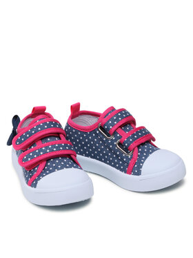 Παντόφλες Σπιτιού Nelli Blu φωτογραφία