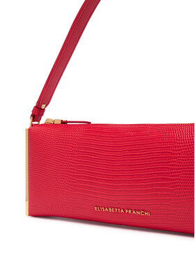 Τσάντα Elisabetta Franchi