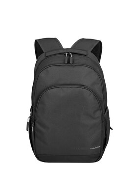 Travelite Travelite Plecak 311500 Czarny