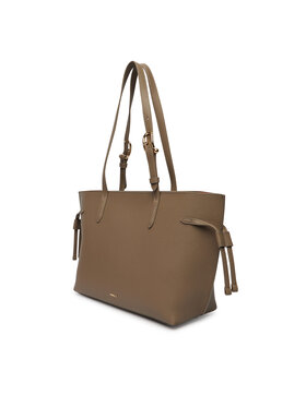 Furla Τσάντα Furla - 6