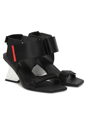 United Nude Σανδάλια United Nude - 2
