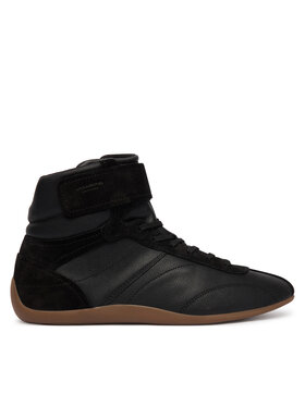 Vagabond Shoemakers Vagabond Shoemakers Sneakersy Hollie 6123-142-20 Czarny