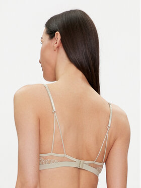 Σουτιέν Bralette Calvin Klein Underwear φωτογραφία