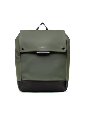Tretorn Tretorn Rucsac Wings Daypack 47400267 Verde