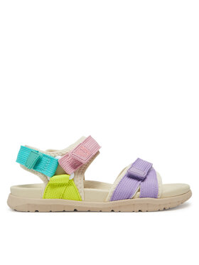 Gioseppo Gioseppo Sandaalid Linwood 74472-P2 Roosa