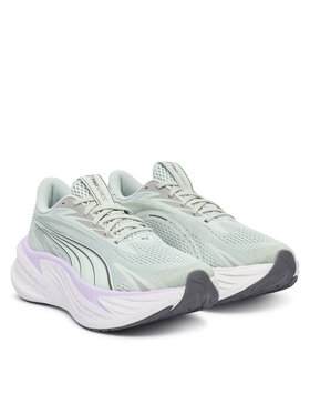 Αθλητικά Puma