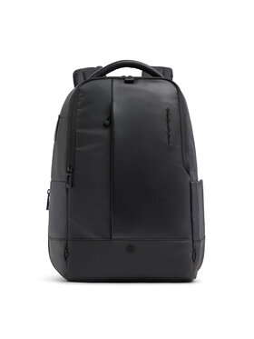 Piquadro Piquadro Zaino 12684 Nero