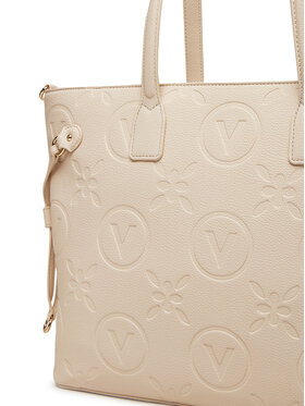 Τσάντα Valentino